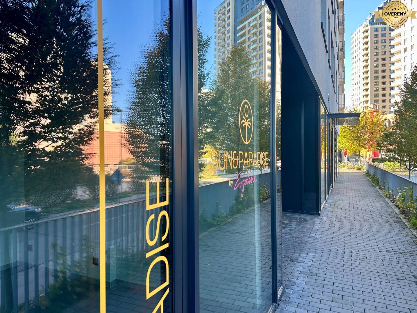 Jarabinky_obchodnypriestor_Bratislava_Nivy_nehnutelnosti_prenajom_ViNireal