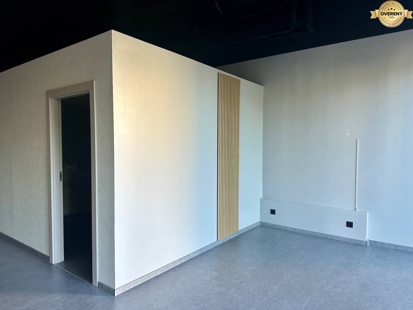 Jarabinky_obchodnypriestor_Bratislava_Nivy_nehnutelnosti_prenajom_ViNireal