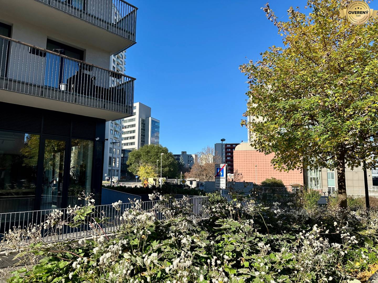 Jarabinky_obchodnypriestor_Bratislava_Nivy_nehnutelnosti_prenajom_ViNireal