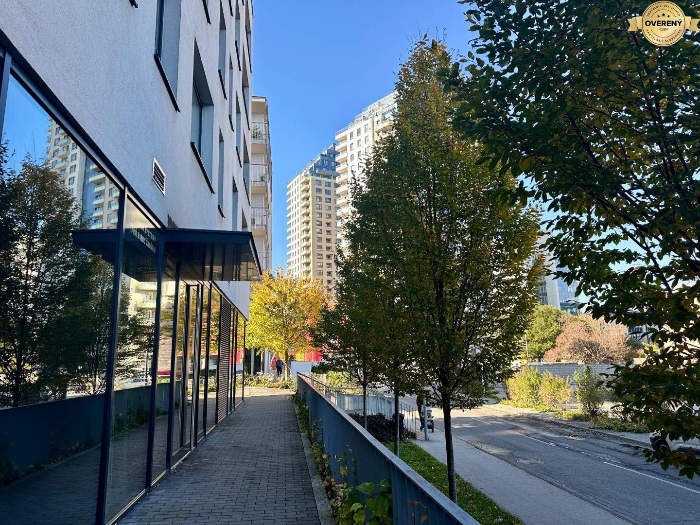 Jarabinky_obchodnypriestor_Bratislava_Nivy_nehnutelnosti_prenajom_ViNireal