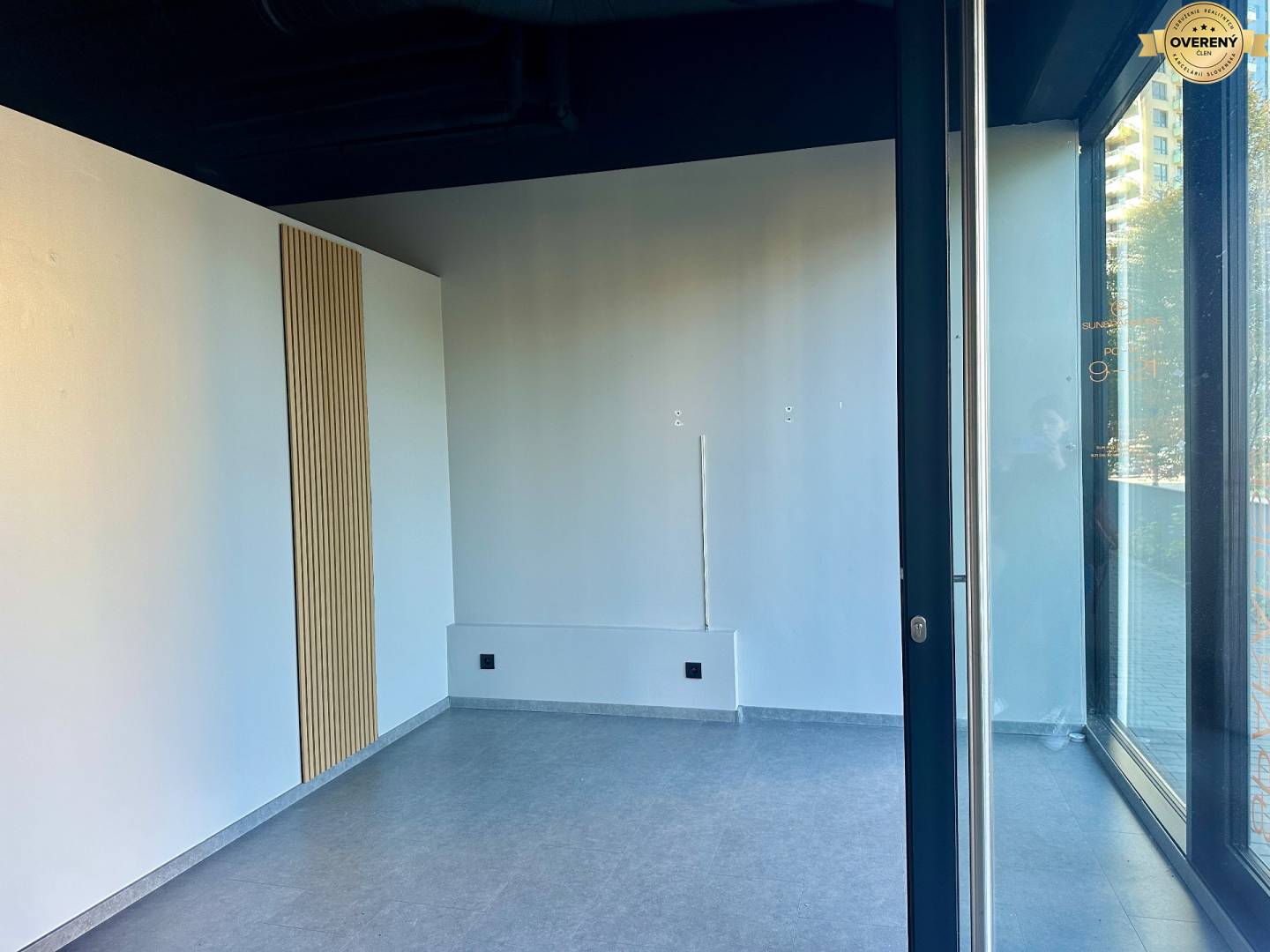 Jarabinky_obchodnypriestor_Bratislava_Nivy_nehnutelnosti_prenajom_ViNireal