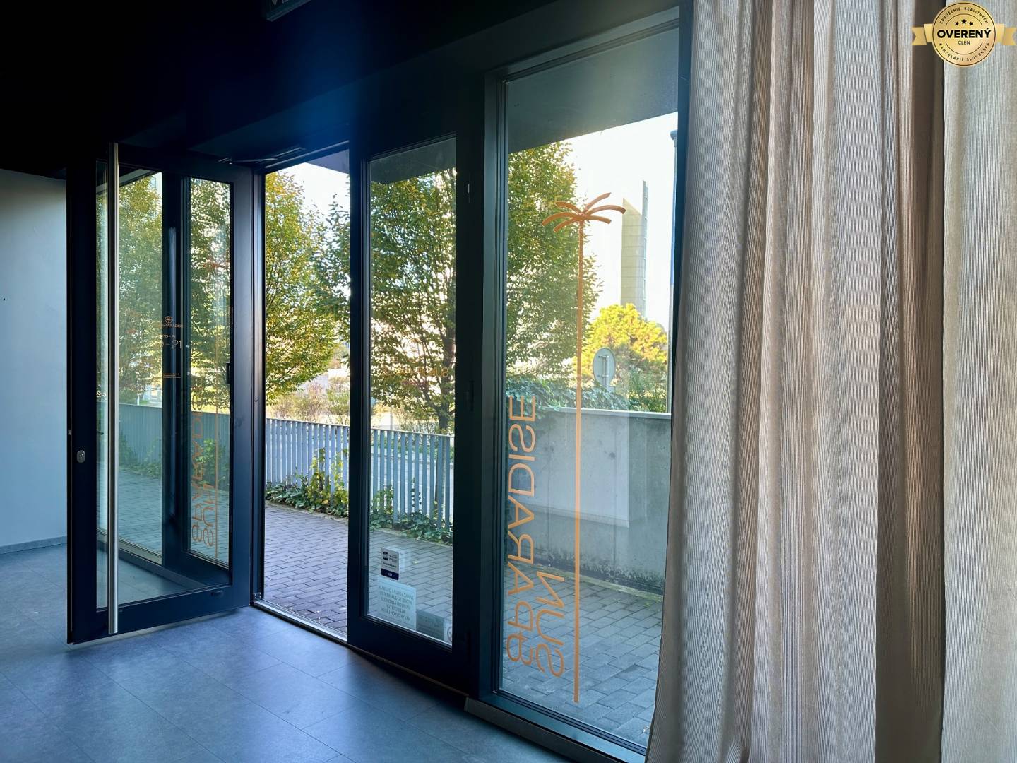 Jarabinky_obchodnypriestor_Bratislava_Nivy_nehnutelnosti_prenajom_ViNireal