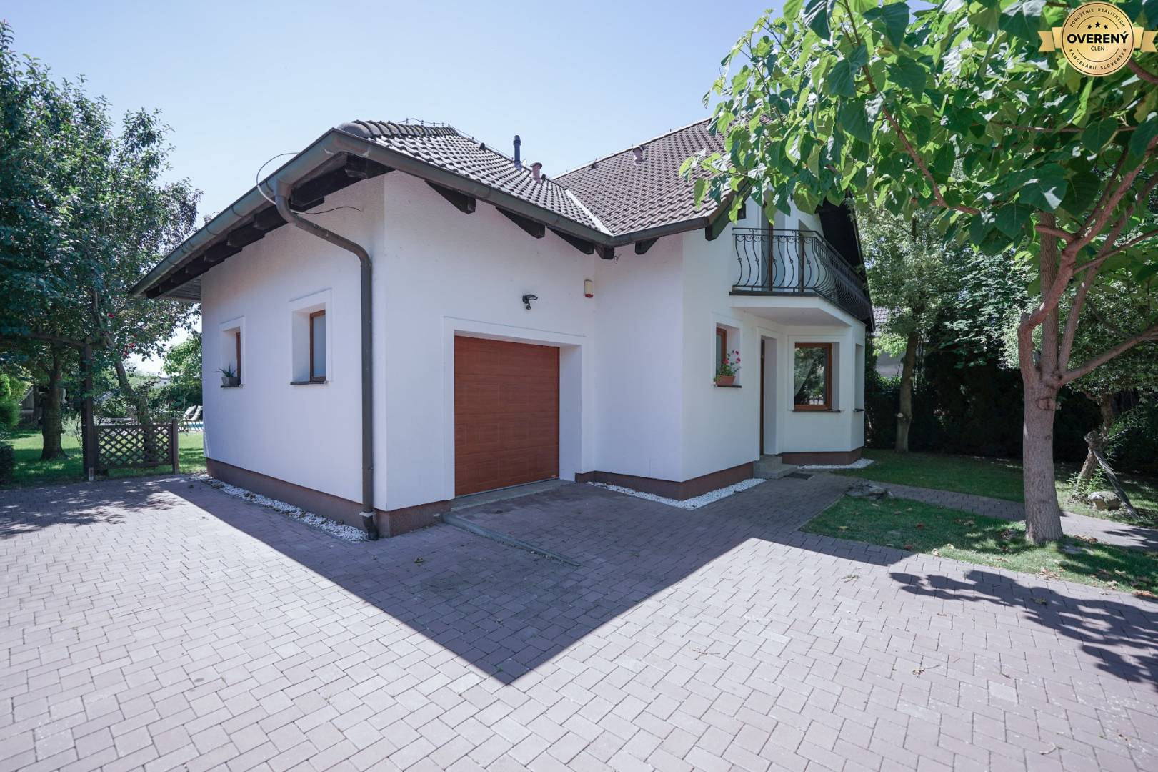predaj-rd-rovinka-rodinny-dom-nehnutelnosti-reality-bratislava-vila-05.jpg