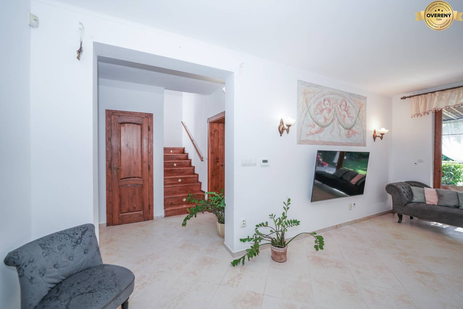 predaj-rd-rovinka-rodinny-dom-nehnutelnosti-reality-bratislava-vila-41.jpg