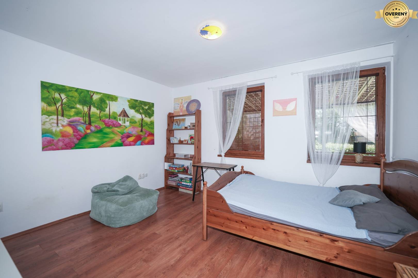 predaj-rd-rovinka-rodinny-dom-nehnutelnosti-reality-bratislava-vila-33.jpg