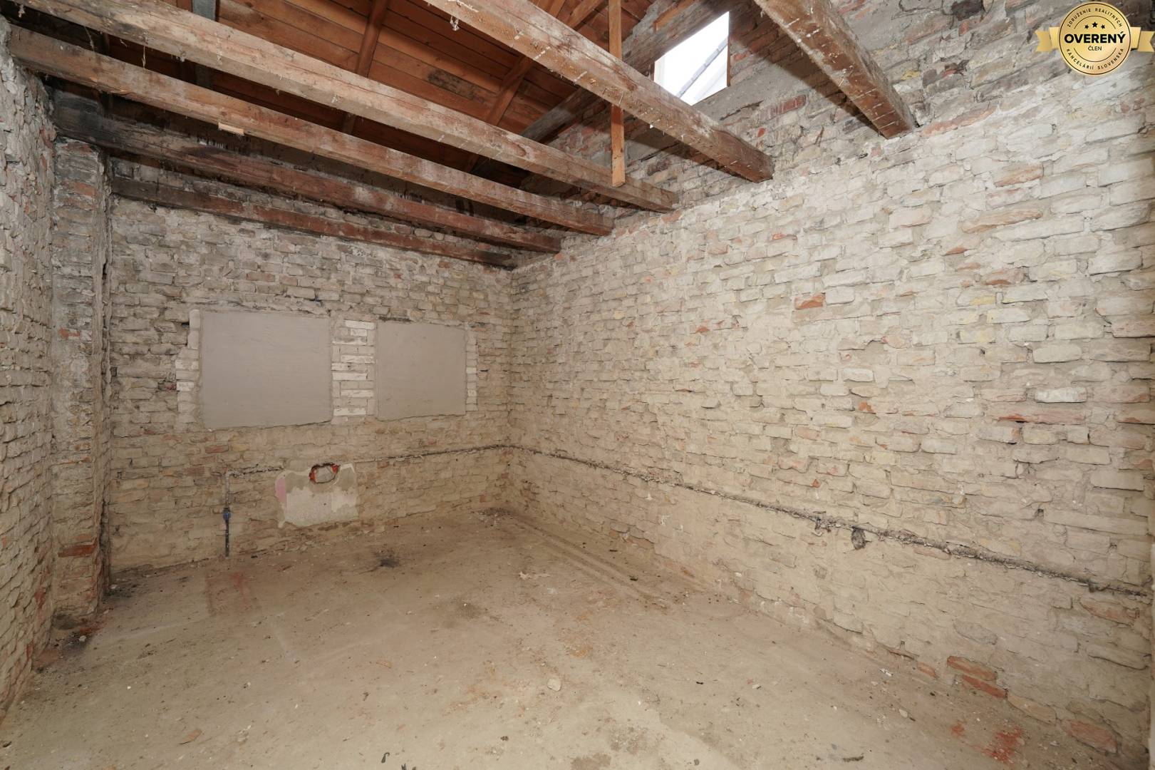 predaj_rodinnydom_Psenicna_PodunajskeBiskupice_Bratislava_Nehnutelnosti_ViNireal