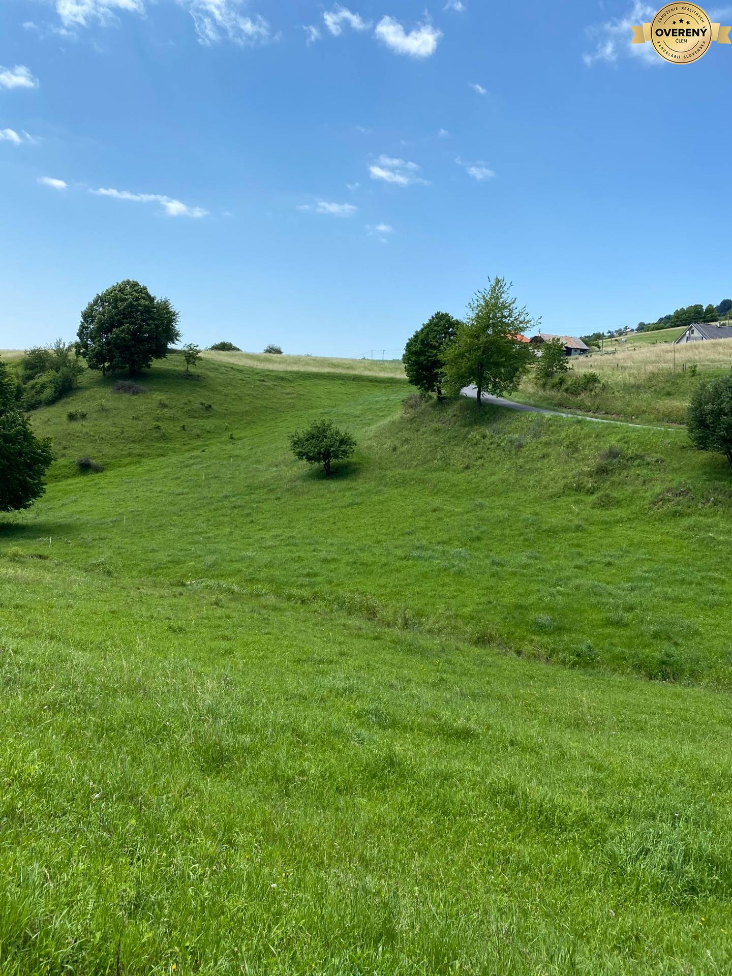 stavebnypozemok_Detva_Skliarovo_investicia_novebyvanie_ViNireal