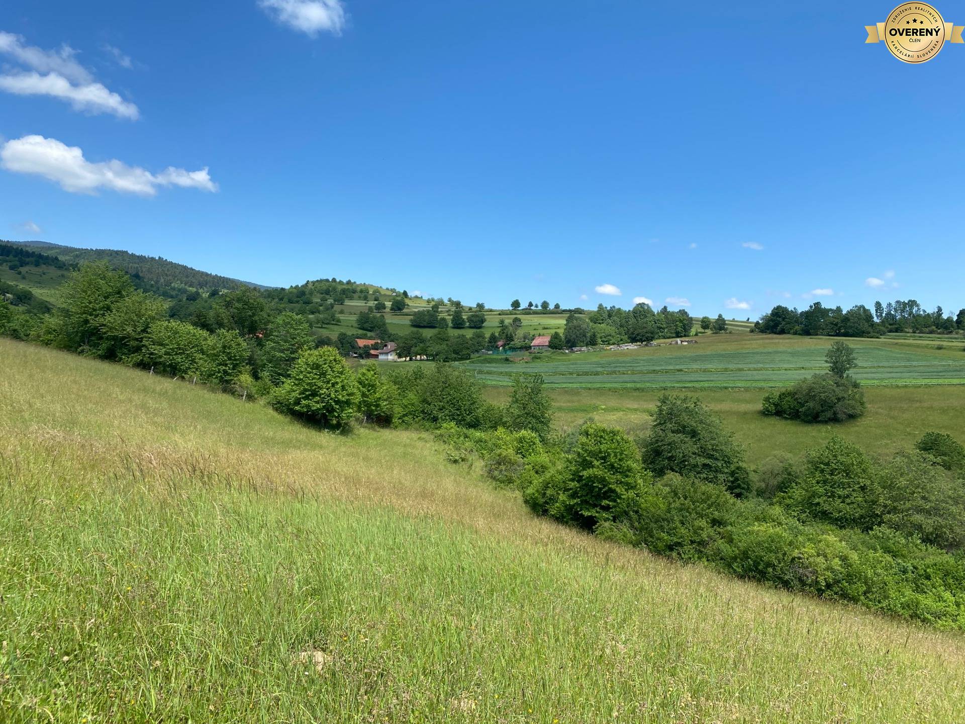 stavebnypozemok_Detva_Skliarovo_investicia_novebyvanie_ViNireal