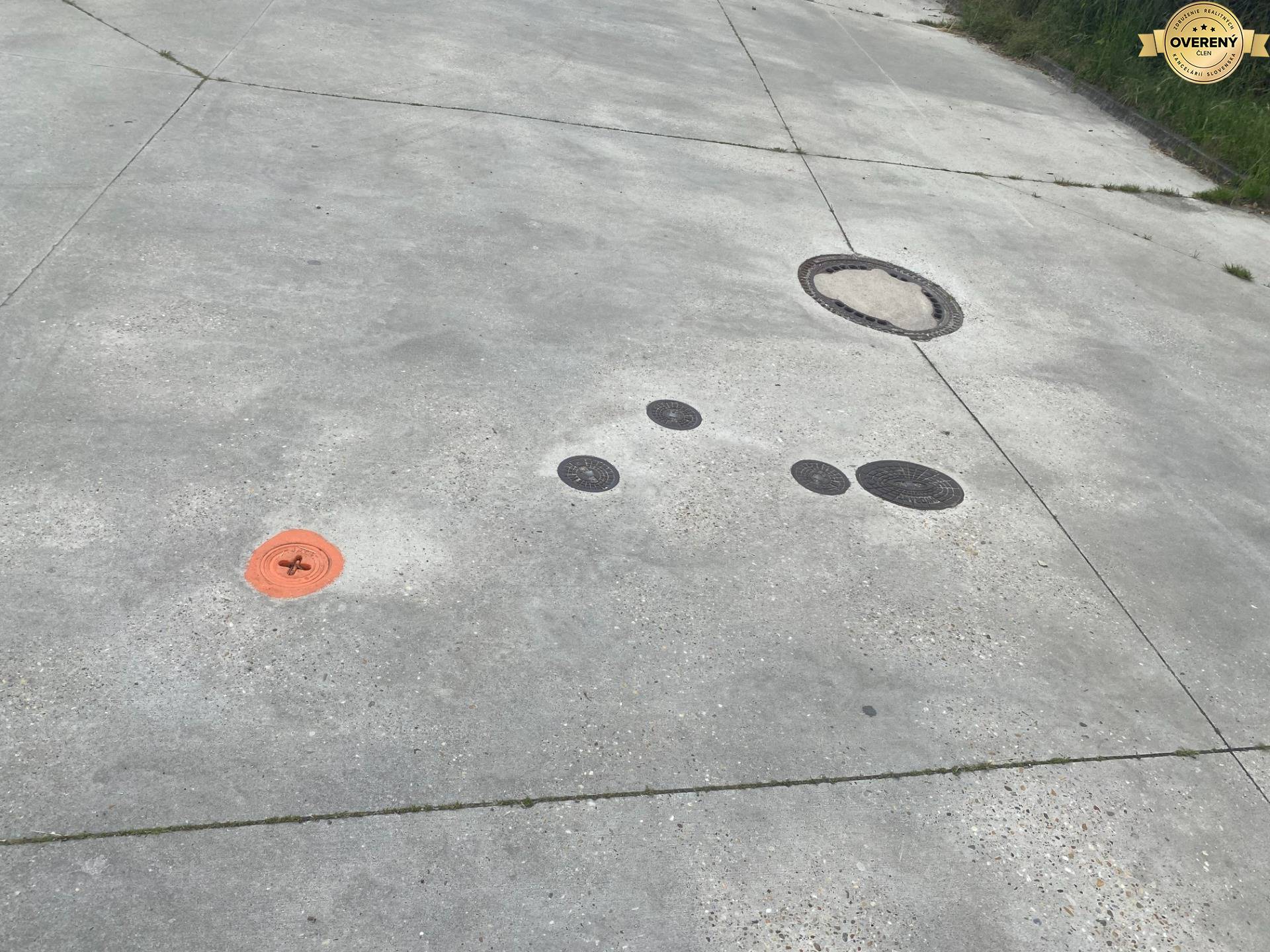 predaj_pozemok_nehnutelnosti_ViNireal_Supava_Zahorie