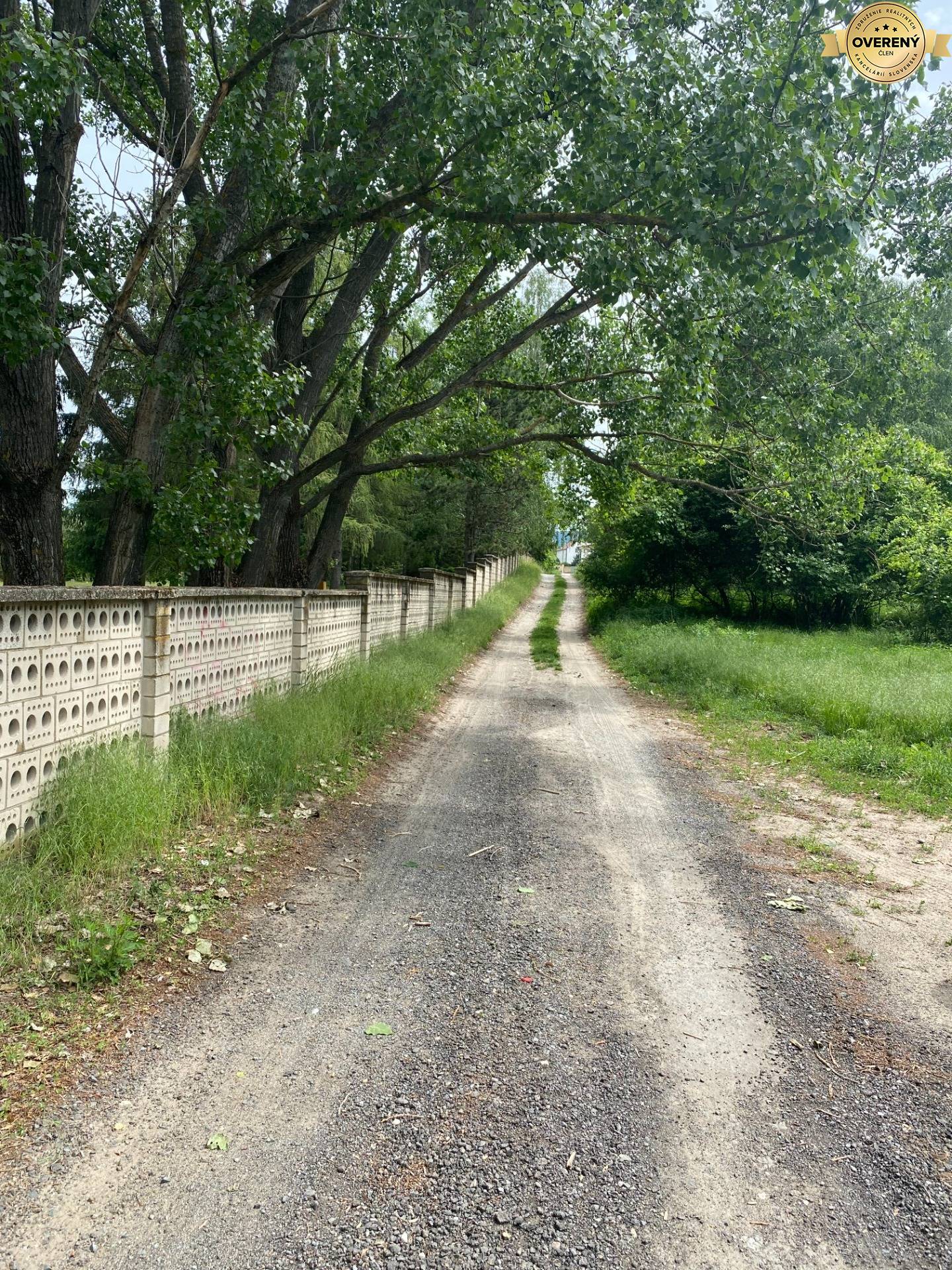 predaj_pozemok_nehnutelnosti_ViNireal_Supava_Zahorie