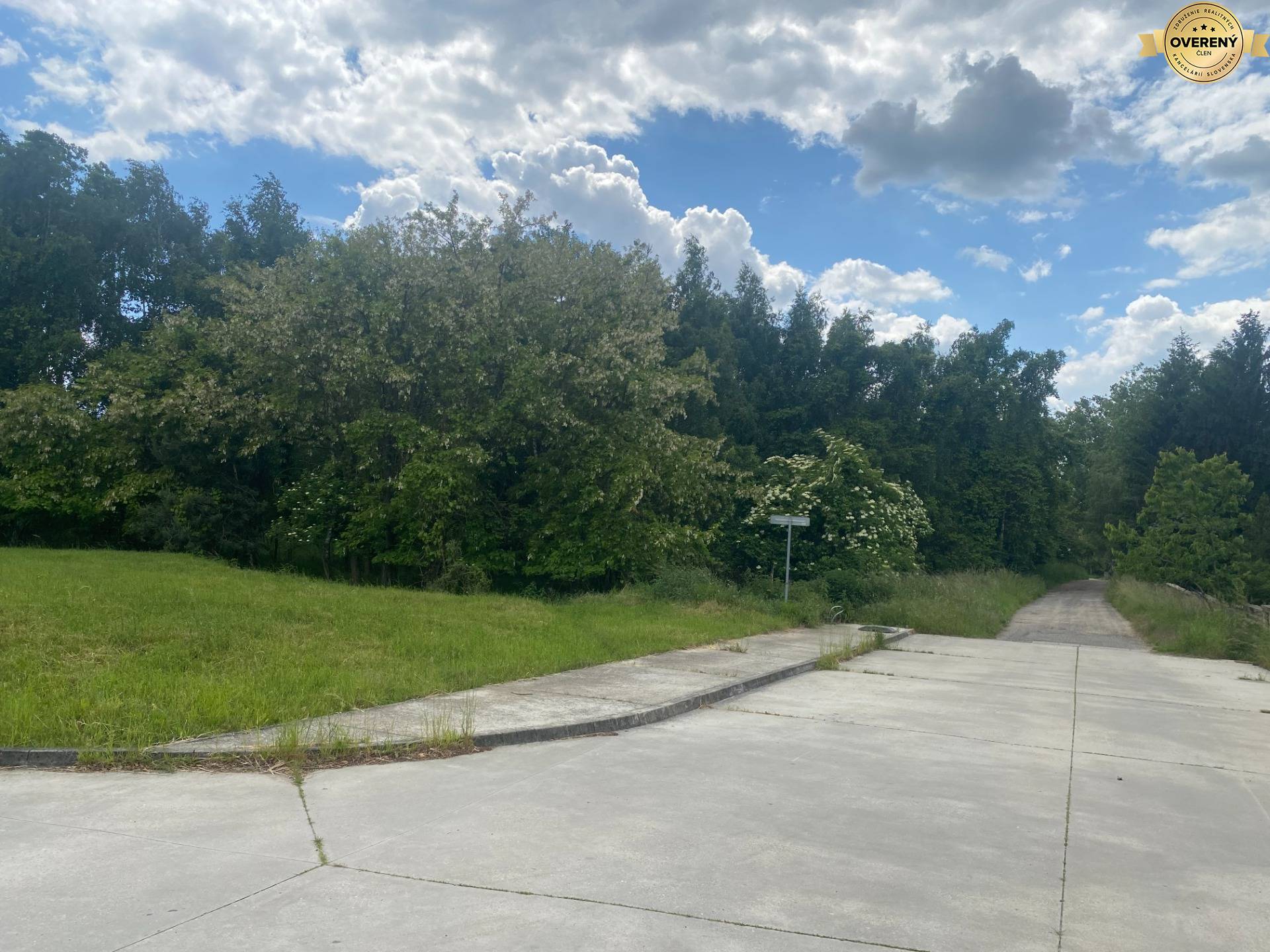 predaj_pozemok_nehnutelnosti_ViNireal_Supava_Zahorie