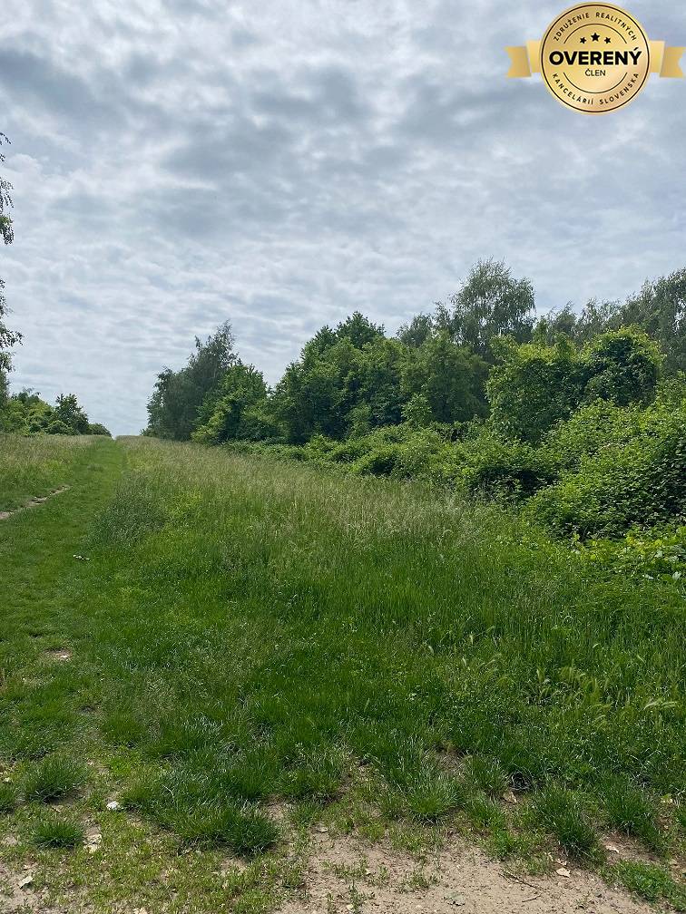 predaj_pozemok_nehnutelnosti_ViNireal_Supava_Zahorie