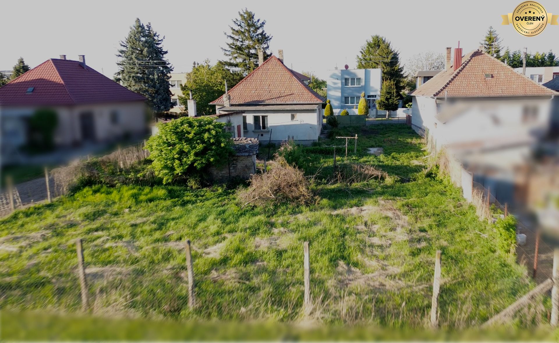 kalinkovo_predaj_dom_pozemok_reality_nehnutelnosti_12.jpg