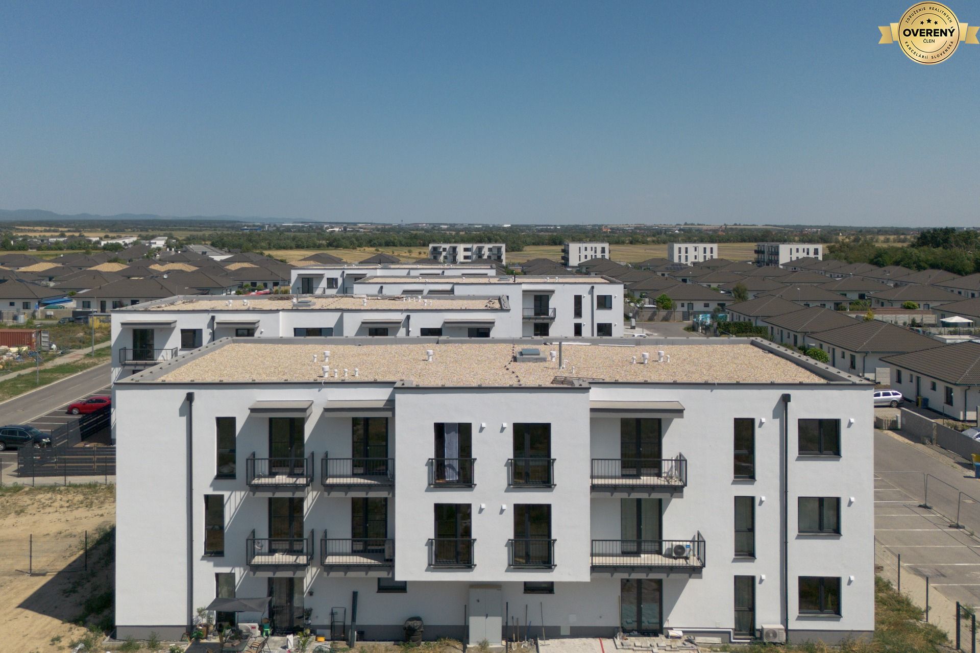 prenajom_byt_3i_predaj_nehnutelnosti_reality_podnajom_bernolakovo_senec_-19.jpg
