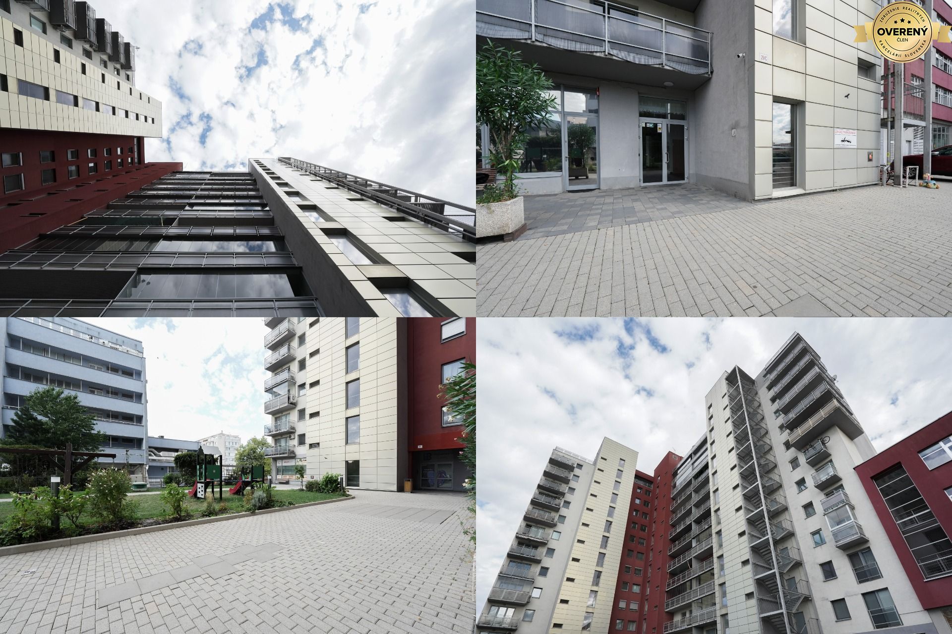 prenajom_byt_3i_predaj_nehnutelnosti_reality_podnajom_ruzinov_strkovec_garaz_parking_19.jpg