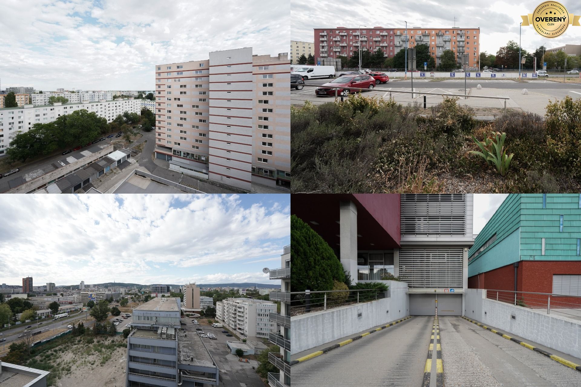 prenajom_byt_3i_predaj_nehnutelnosti_reality_podnajom_ruzinov_strkovec_garaz_parking_20.jpg