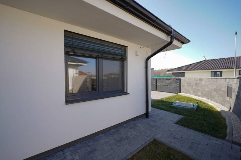predaj_kalinkovo_bratislava_senec_nehnutelnosti_novostavba