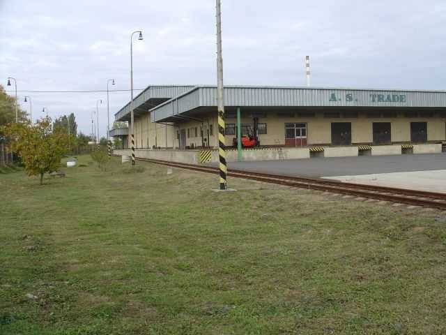 DSC00479.jpeg