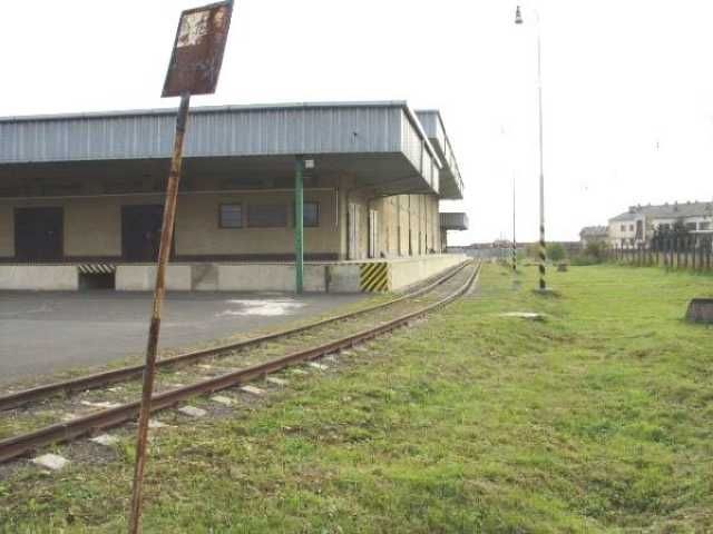 nehnutelnosti_obchodnypriestor_sklady_Pribenik_logistika_ViNireal_napredaj