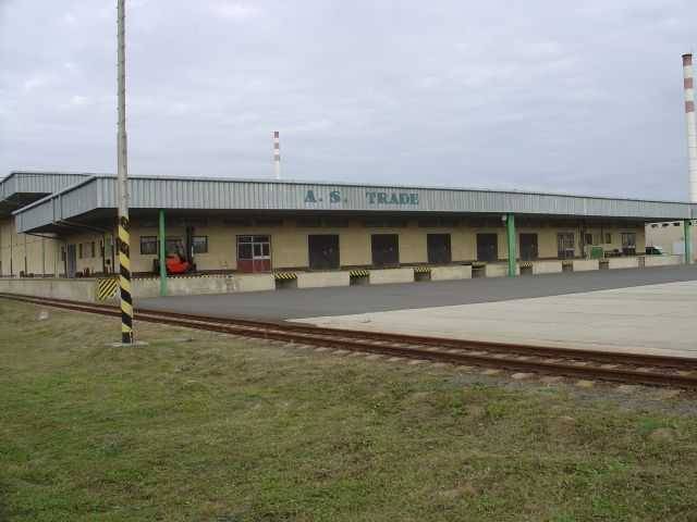 nehnutelnosti_obchodnypriestor_sklady_Pribenik_logistika_ViNireal_napredaj