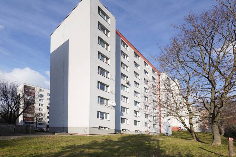 prenajom_Bratislava_Lamac_ViNireal_nehnutelnosti