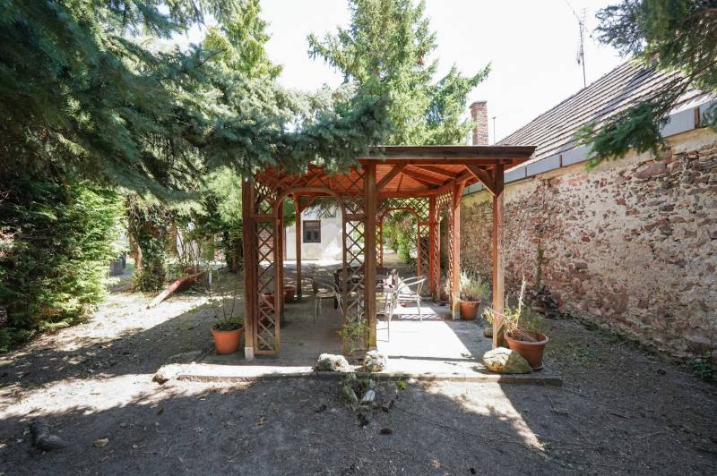 ViNireal_nehnutelsnoti_predaj_rodinnydom_RD_SvatyJur