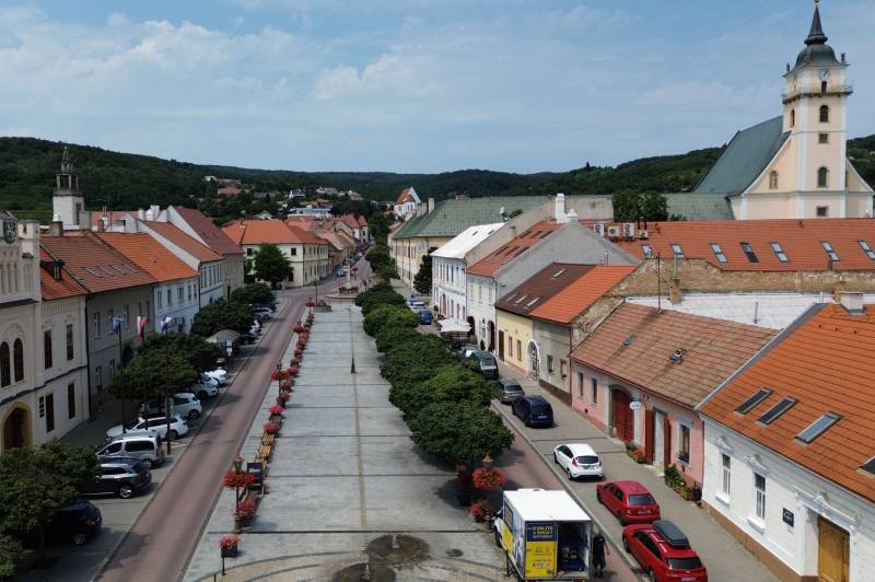 predaj_rodinny_dom_RD_svaty_jur_prenajom-04.jpg