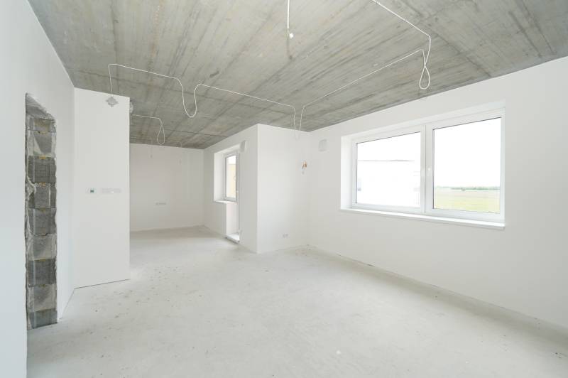 foto-predaj-2i-2izb-byt-samot-village-samorin-bratislava-4.jpg