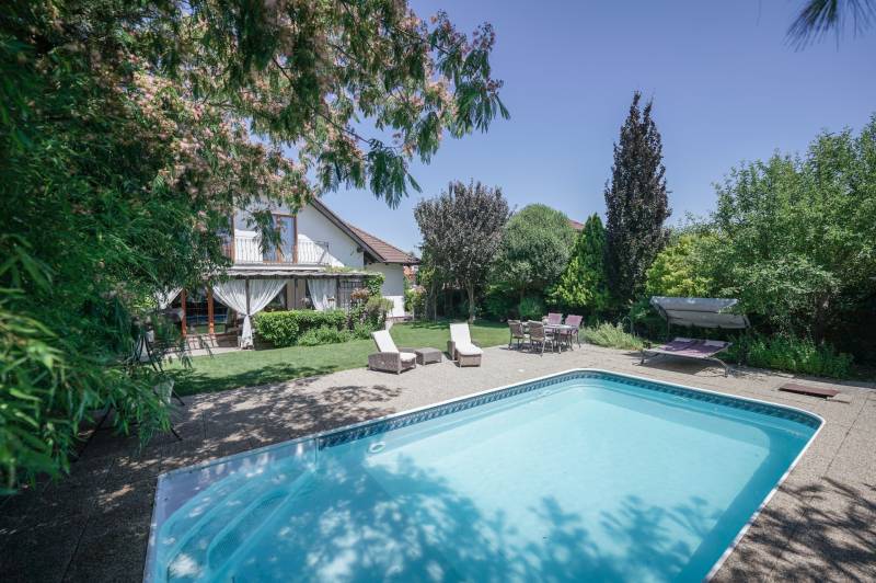 predaj_rd_rovinka_rodinnydom_nehnutelnosti_reality_vinireal_bratislava_vila