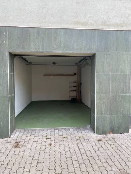 garaz_prenajom_PodunajskeBiskupice_ViNireal_nehnutelnosti