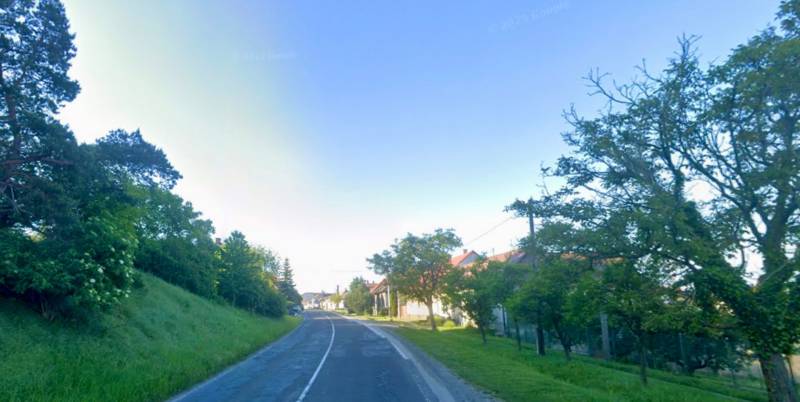 Stupava_stavebnypozemok_investicia_developerskyprojekt_Zahorie_nehnutelnosti_pozemky