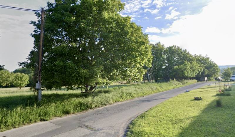 Stupava_nehnutelnosti_ViNireal_pozemok_investicia