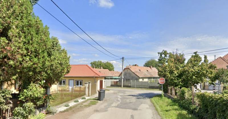 nehnutelnosti_ViNireal_predaj_OrechovaPoton_DunajskaStreda