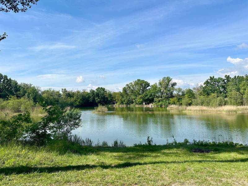 Kalinkovo_RodinnyDom_Nehnutelnosti_ViNireal_OkresSenec_Byvanie