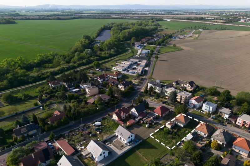 Kalinkovo_dom_dron-2.jpg