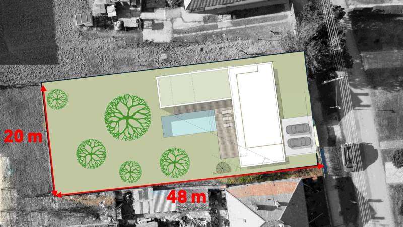 Kalinkovo_RodinnyDom_Nehnutelnosti_ViNireal_OkresSenec_Byvanie