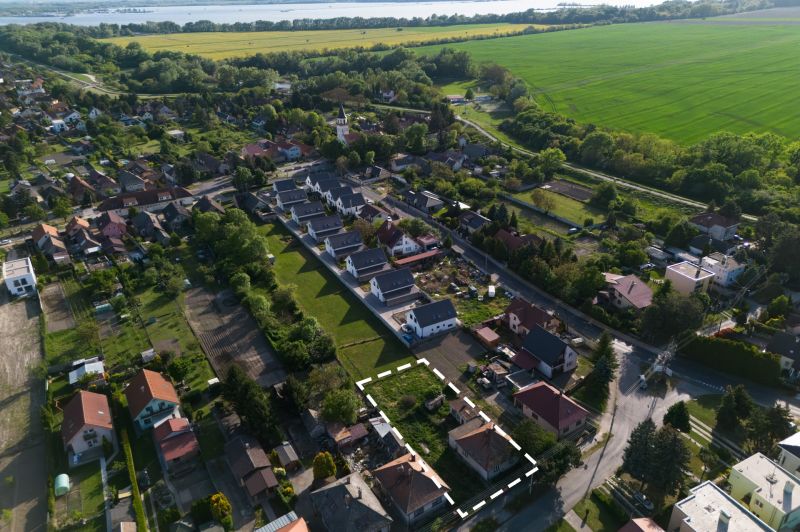 Kalinkovo_dom_dron.jpg