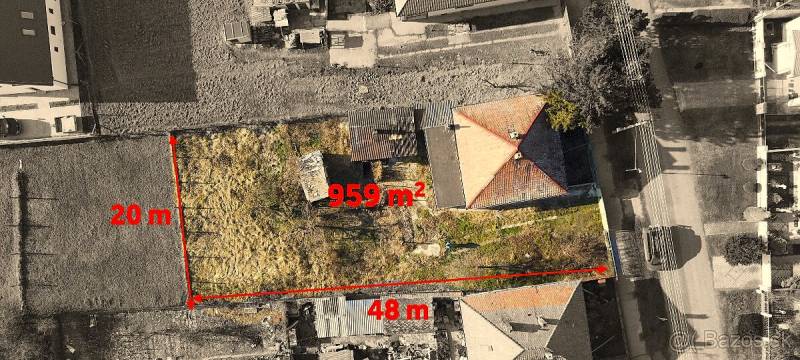 KALINKOVO pohlad na pozemok.jpg