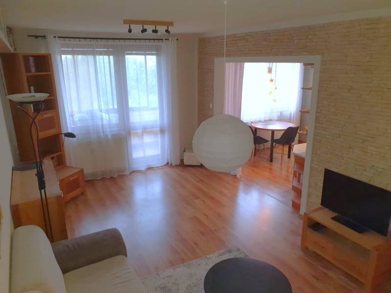 Prenajom_Poprad_Byvanie_Nehnutelnosti_ViNireal_Tatry