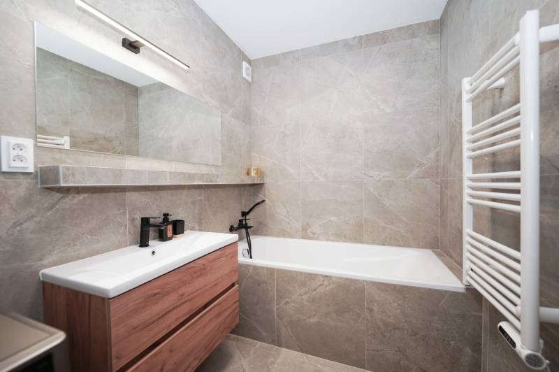 Prenajom_Byt_Samorin_Nehnutelnosti_Reality_ViNireal