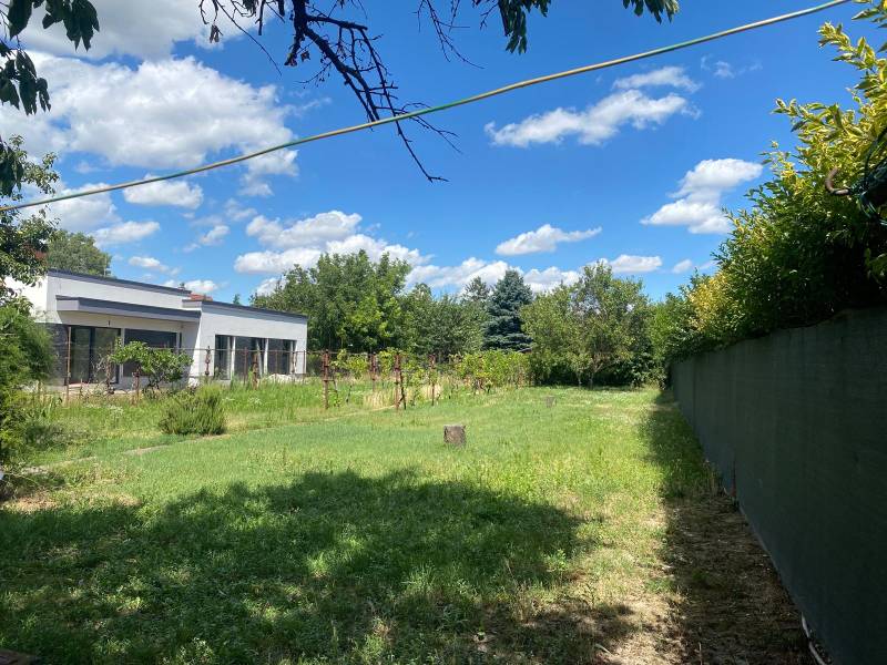 PHOTO-2025-07-22-14-24-28 (1).jpg