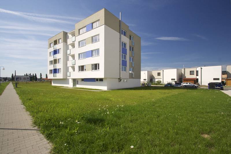 Pezinok_preda_nehnuelnosti_ViNireal_novostavba