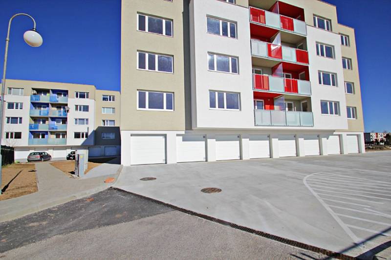 pohlad na dom  (2).jpg