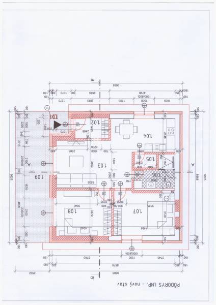 podorys novy stav .jpg