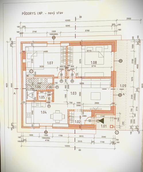 upraveny podorys novy stav IMG-5547.jpg