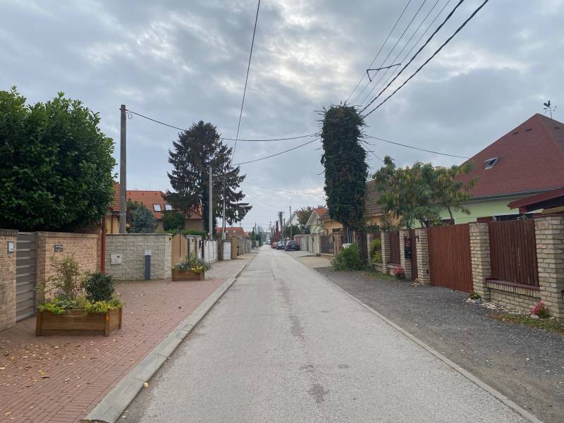 Predaj_Rodinnydom_Psenicna_PodunajskeBiskupice_Bratislava_Nehnutelnosti_ViNireal