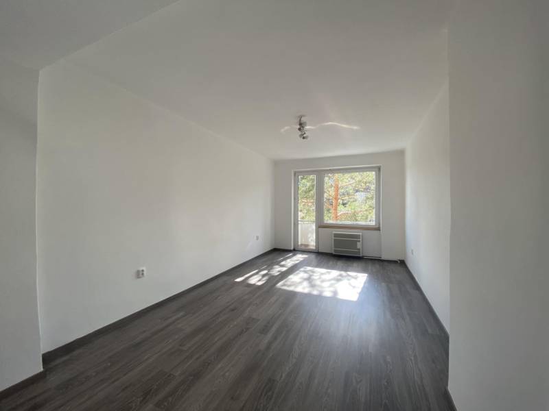 Samorin_Predaj_Nehnutelnosti_Dostupnebyvanie