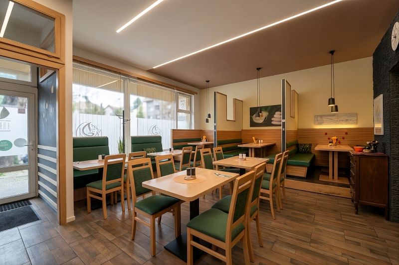 predaj_nebytovy_priestor_bratislava_ruzinov_bistro_restauracia_reality_nehnutelnosti_vinireal.jpg