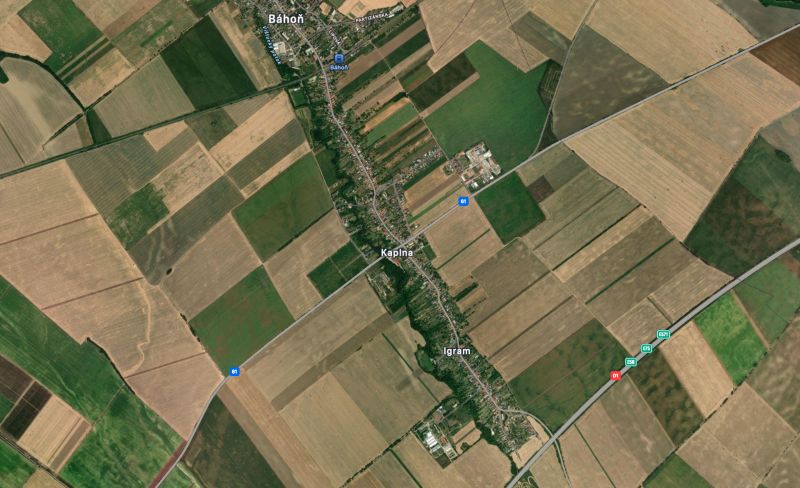 pozemok_predaj_kaplna_senec_reca_byvanie_stavba_igram.png